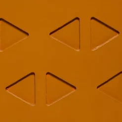 ATMOSPHERA Tavolini-Tavolino con contenitore Shiro