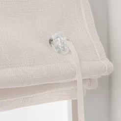 Tenda a pacchetto passa bastone (60 x 180 cm) Robin Beige