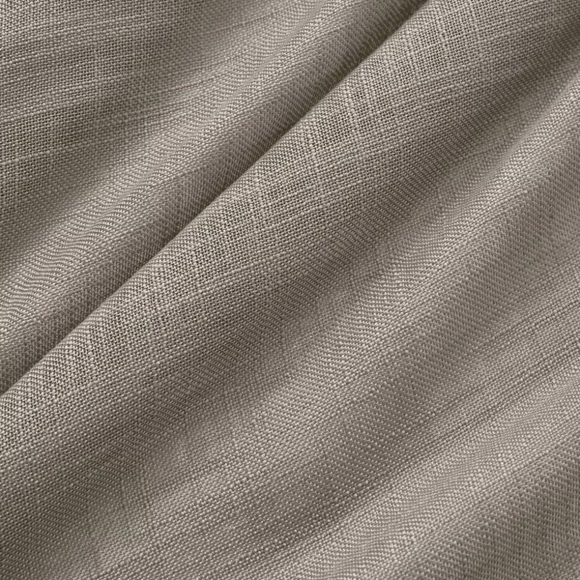 Tenda a pannello effetto lino (140 x 240 cm) Robin Tortora