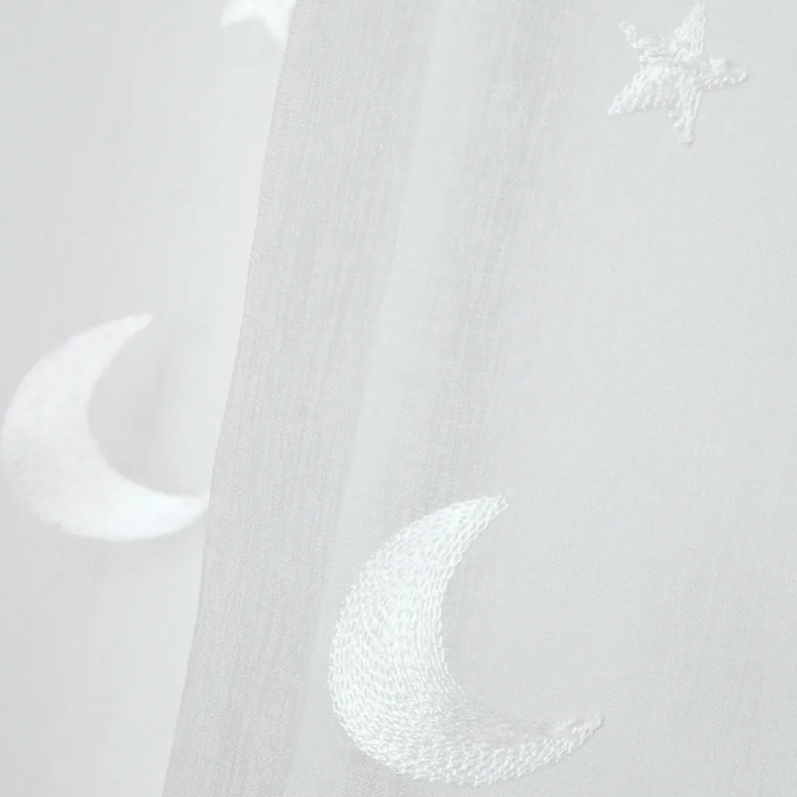 Tenda a pannello (140 x 260 cm) Moonlight Naturale