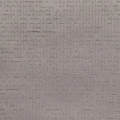 Tenda a rullo oscurante (45 x 90 cm) Lio Tortora