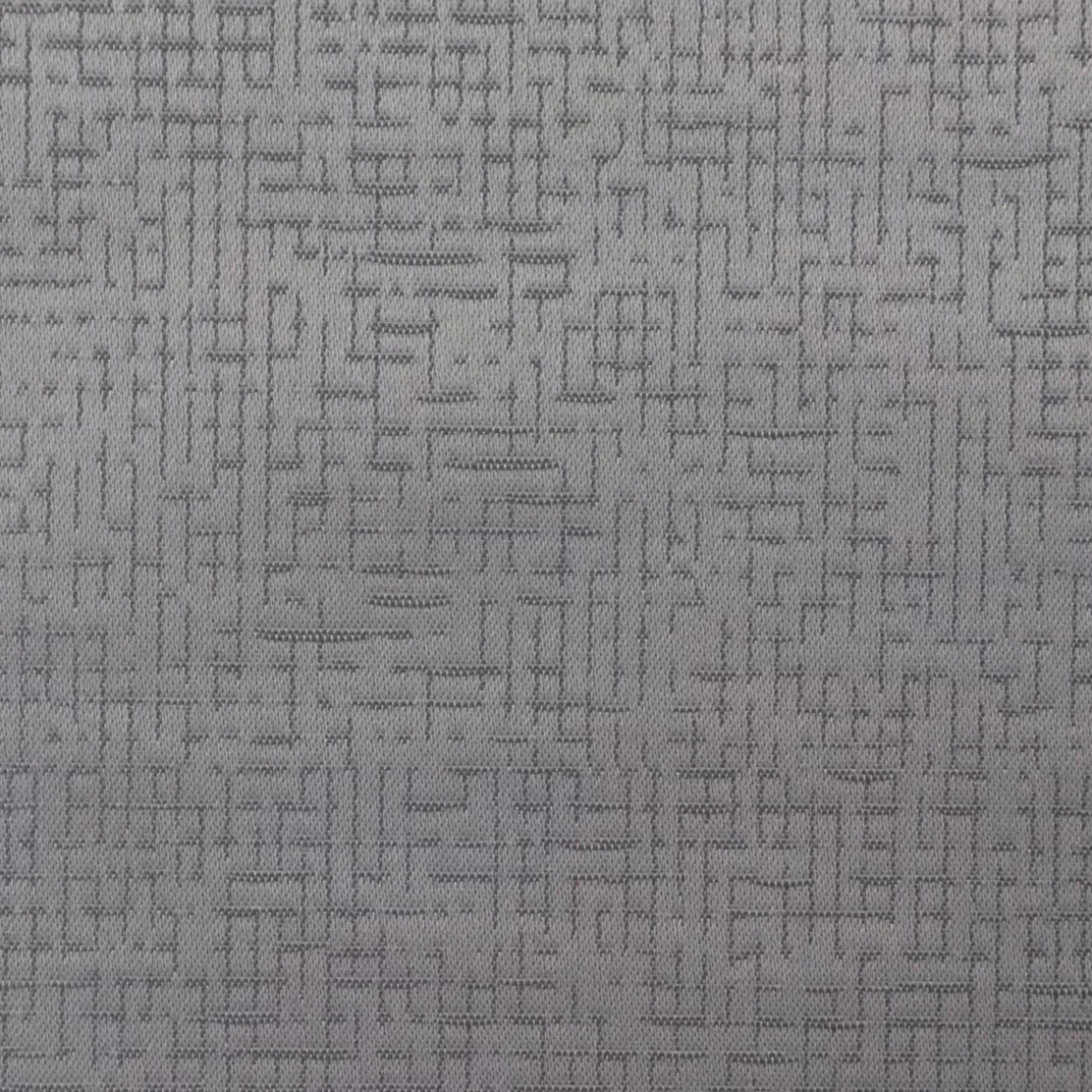 Tenda a rullo oscurante (90 x 180 cm) Lio Grigio
