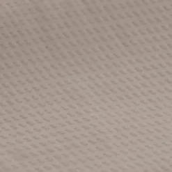 TENDANCE Accessori Bagno-Tenda da doccia in microfibra (180 x 200 cm) Goffrato