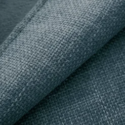 Tenda oscurante termica (140 x 180 cm) Alba Blu