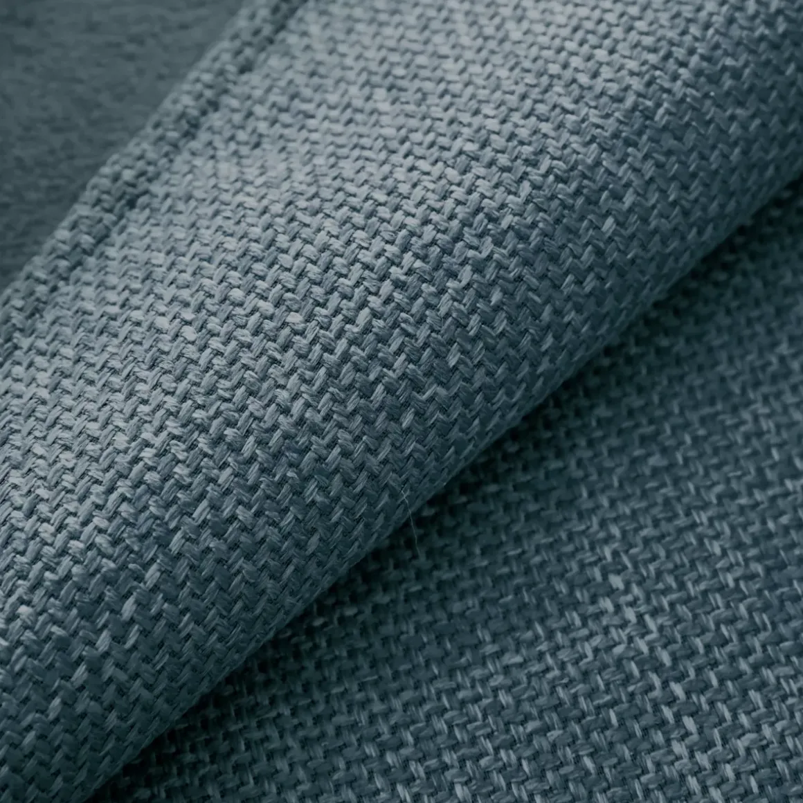 Tenda oscurante termica (140 x 180 cm) Alba Blu