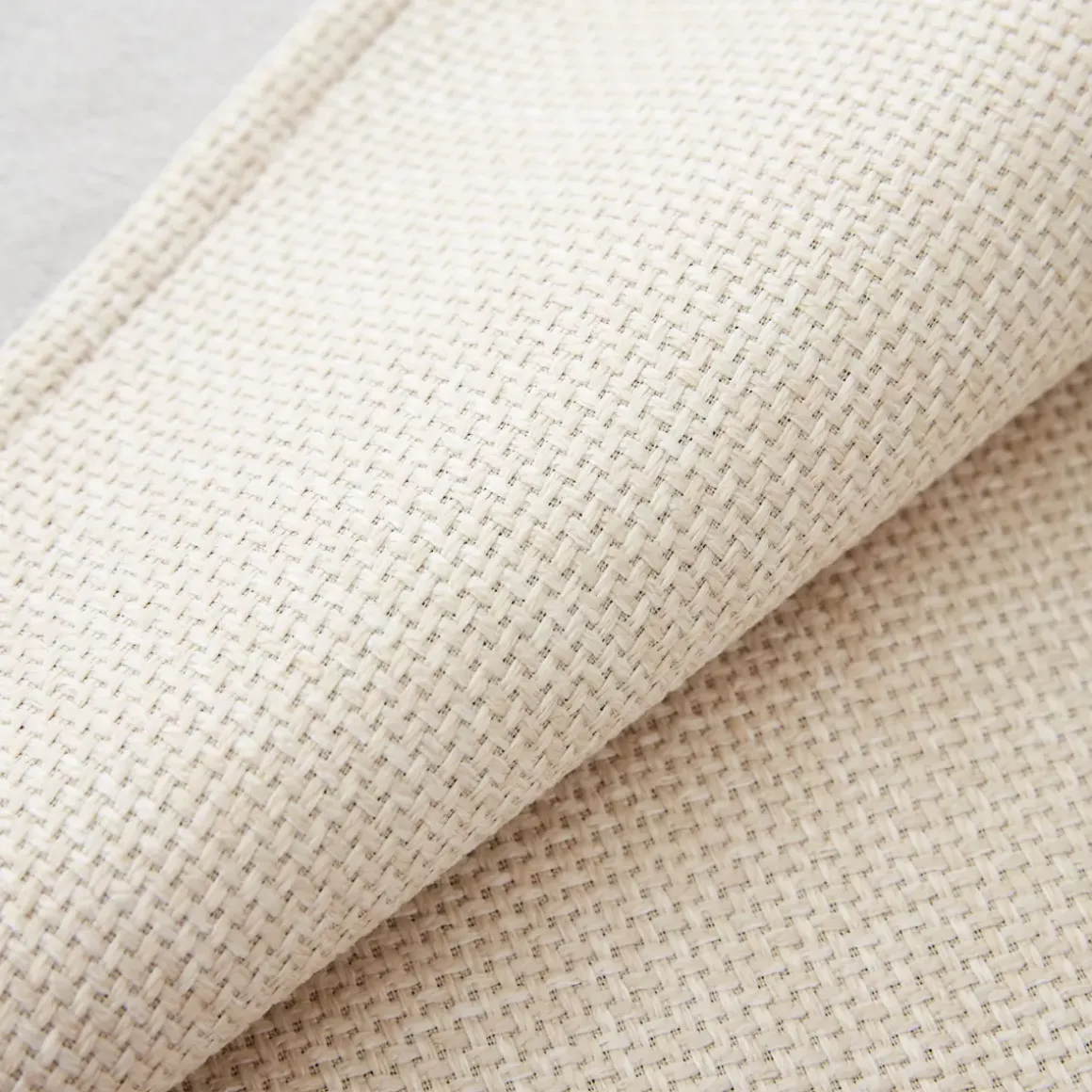 Tenda oscurante termica (140 x 240 cm) Alba Beige grigiastro