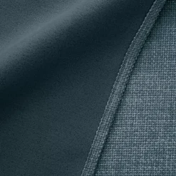 Tenda oscurante termica (180 x 260 cm) Alba Blu