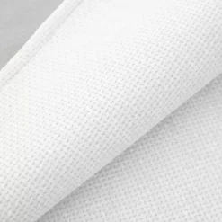 Tenda oscurante termica (140 x 180 cm) Alba Bianco perla
