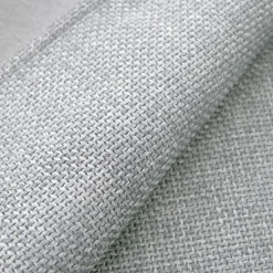 Tenda oscurante termica (140 x 180 cm) Alba Grigio
