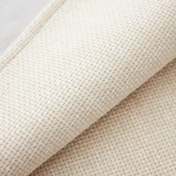 Tenda oscurante termica (180 x 260 cm) Alba Beige grigiastro