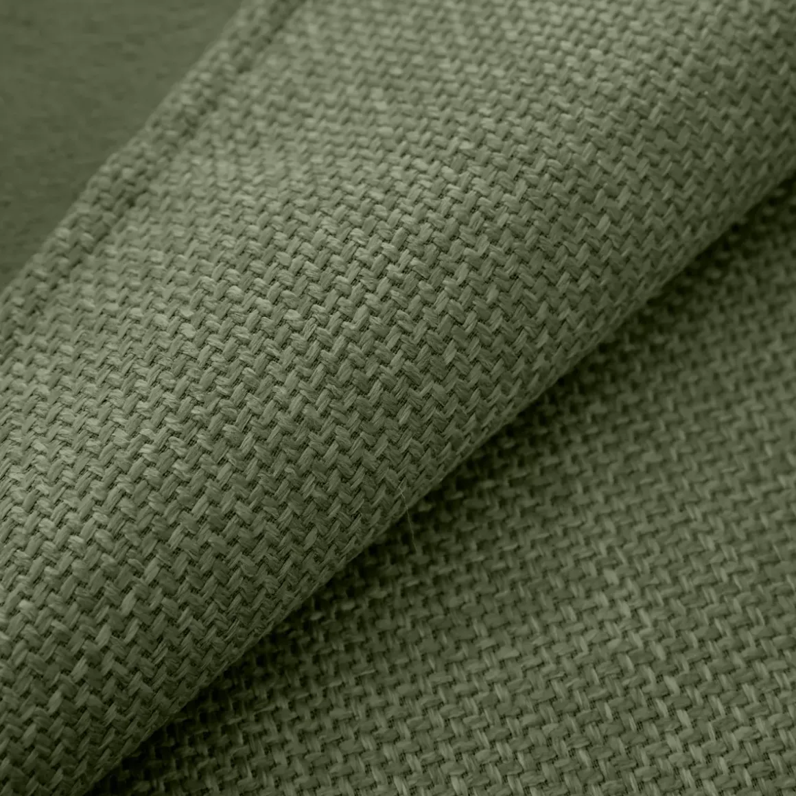 Tenda oscurante termica (140 x 180 cm) Alba Verde cachi