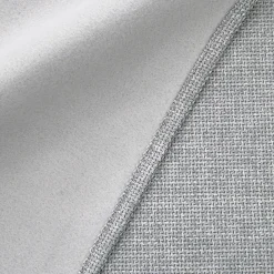 Tenda oscurante termica (280 x 240 cm) Alba Grigio