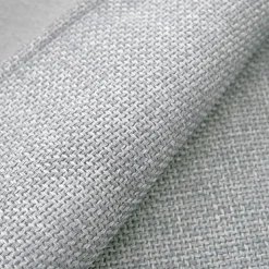 Tenda oscurante termica (280 x 240 cm) Alba Grigio