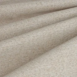 Tenda oscurante Total Blackout (140 x 240 cm) Ombra Beige sabbia