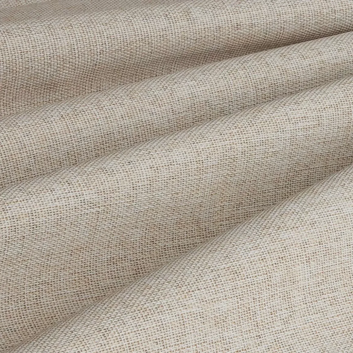 Tenda oscurante Total Blackout (140 x 240 cm) Ombra Beige sabbia