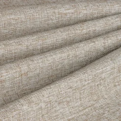 Tenda oscurante Total Blackout (140 x 240 cm) Ombra Tortora