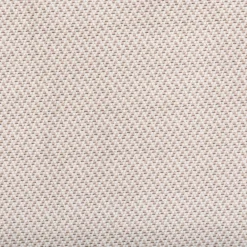 Tenda oscurante velluto (135 x 260 cm) Yupi Beige lino