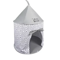 HOME DECO KIDS Mobili Bambini-Tenda Pop up bambini (135 cm)
