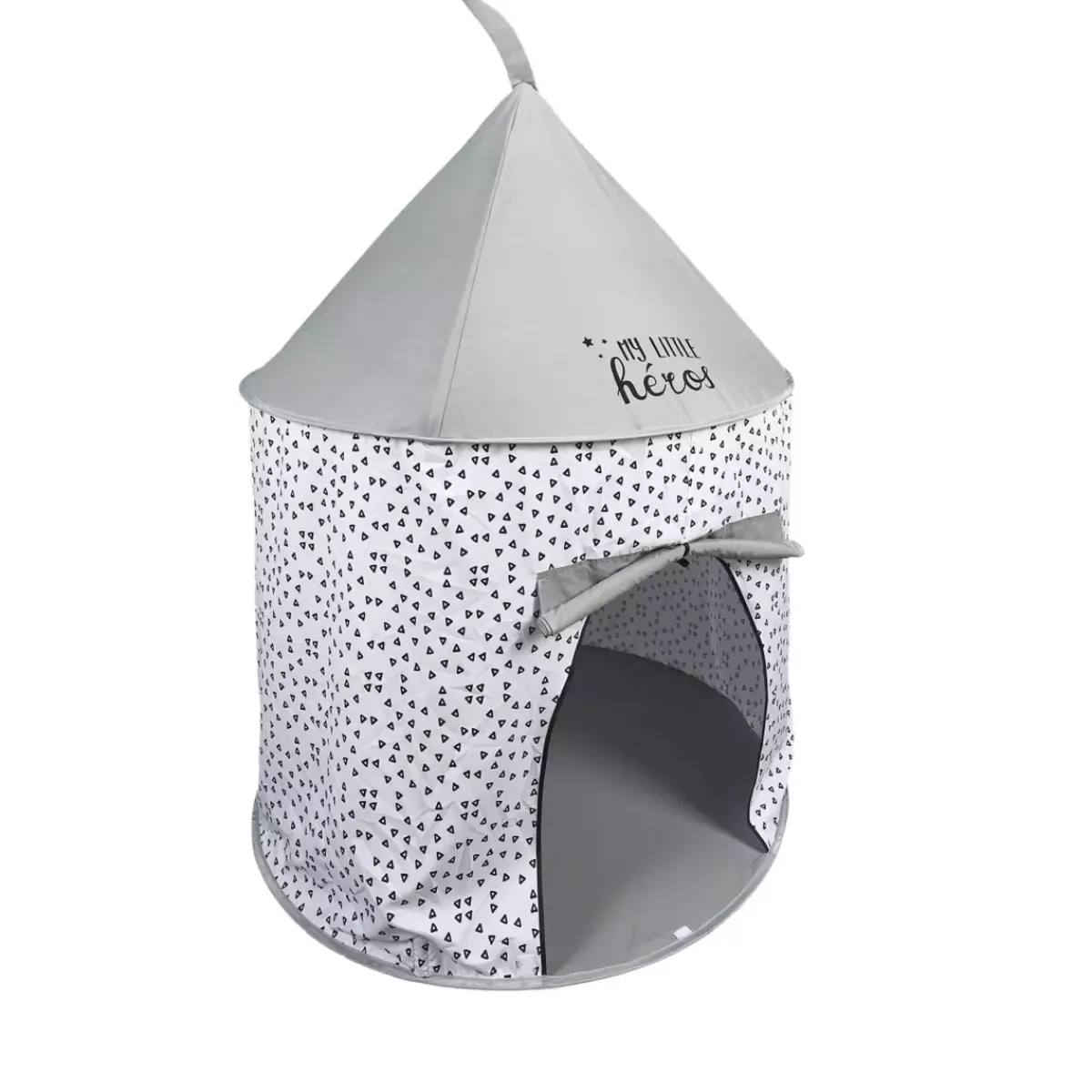 HOME DECO KIDS Mobili Bambini-Tenda Pop up bambini (135 cm)