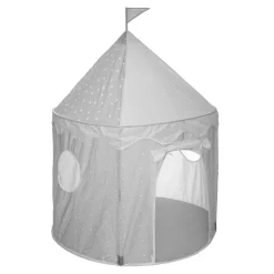 ATMOSPHERA Mobili Bambini-Tenda pop-up bambini (135 cm) Tour