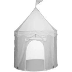 ATMOSPHERA Mobili Bambini-Tenda pop-up bambini (135 cm) Tour