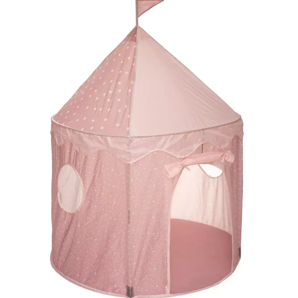 ATMOSPHERA Mobili Bambini-Tenda pop-up (135 cm) Tour