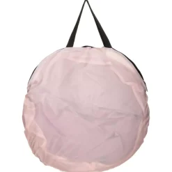 ATMOSPHERA Mobili Bambini-Tenda pop-up (135 cm) Tour
