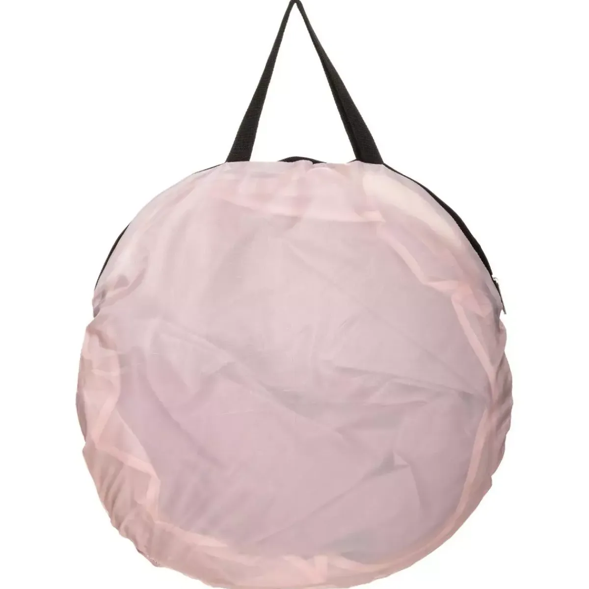 ATMOSPHERA Mobili Bambini-Tenda pop-up (135 cm) Tour