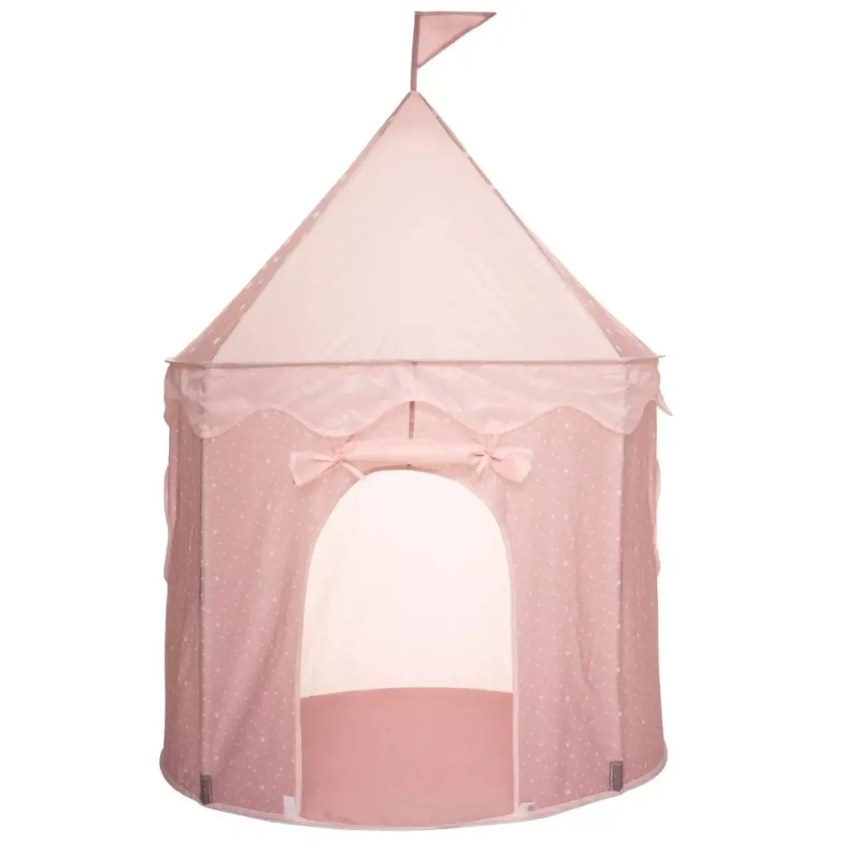 ATMOSPHERA Mobili Bambini-Tenda pop-up (135 cm) Tour