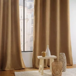 Tenda riccio (140 x 240 cm) Wooly Camel