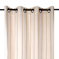 EMINZA Cuscino Decorativo Per Esterno-Tenda tela di cotone (135 x 260 cm) Ocealys