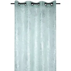 Tenda trasparente (140 x 260 cm) Longbeach Verde