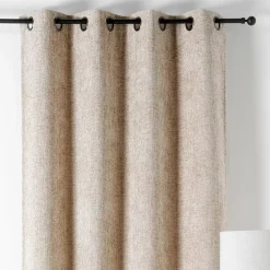 Tenda (135 x 250 cm) Aspen Beige