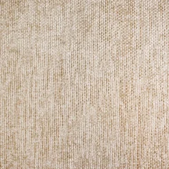 Tenda (135 x 250 cm) Aspen Beige