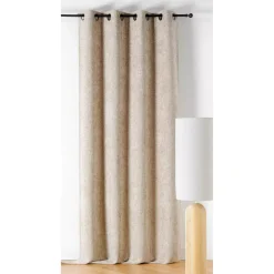 Tenda (135 x 250 cm) Aspen Beige