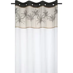 Tenda (140 x 260 cm) Bako Beige