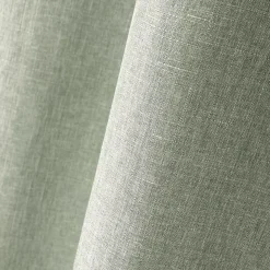 Tenda (140 x 260 cm) Bea Verde muschio