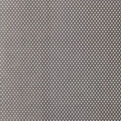 Tenda (140 x 260 cm) Carro Grigio chiaro