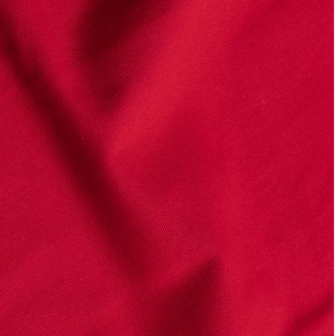 Tenda (140 x 260 cm) Kala Rosso ciliegia