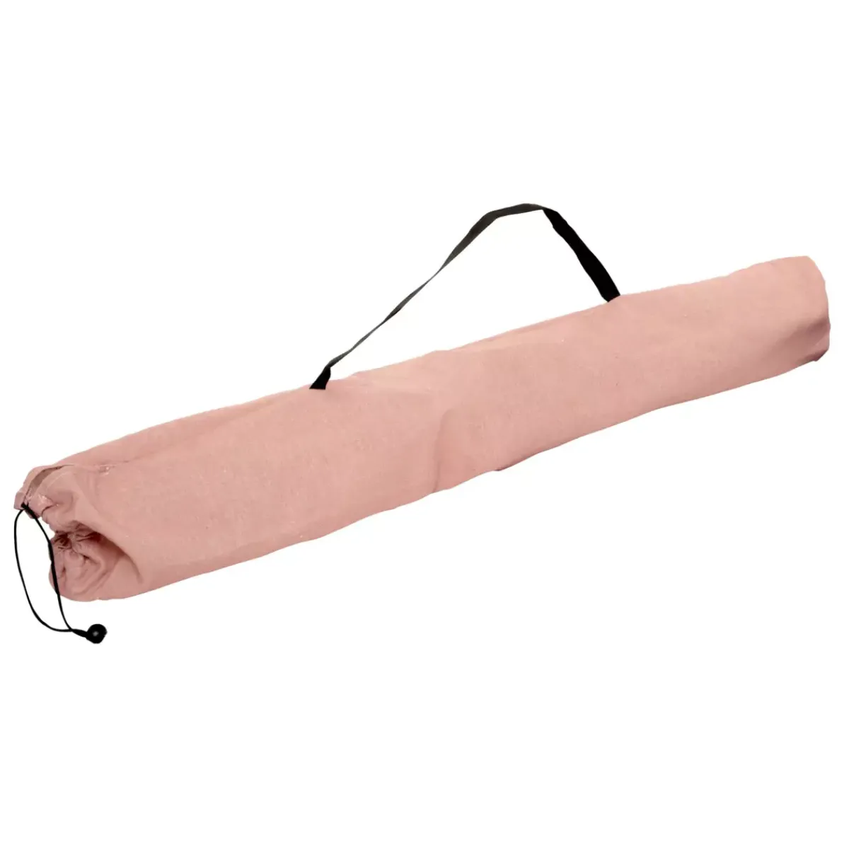 Atmosphera createur d'interieur for kids Mobili Bambini-Tipi bambini legno e tessuto (160 cm) Wapi