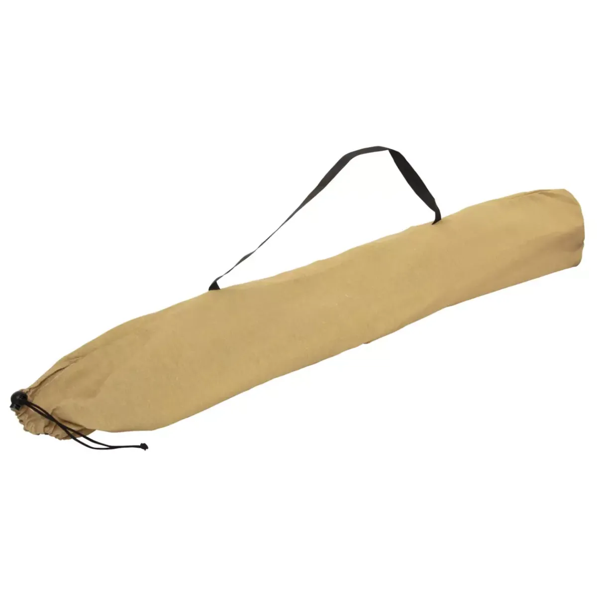 Atmosphera cru017dateur d'intu017drieur for kids Mobili Bambini-Tipi bambini legno e tessuto (160 cm) Wapi