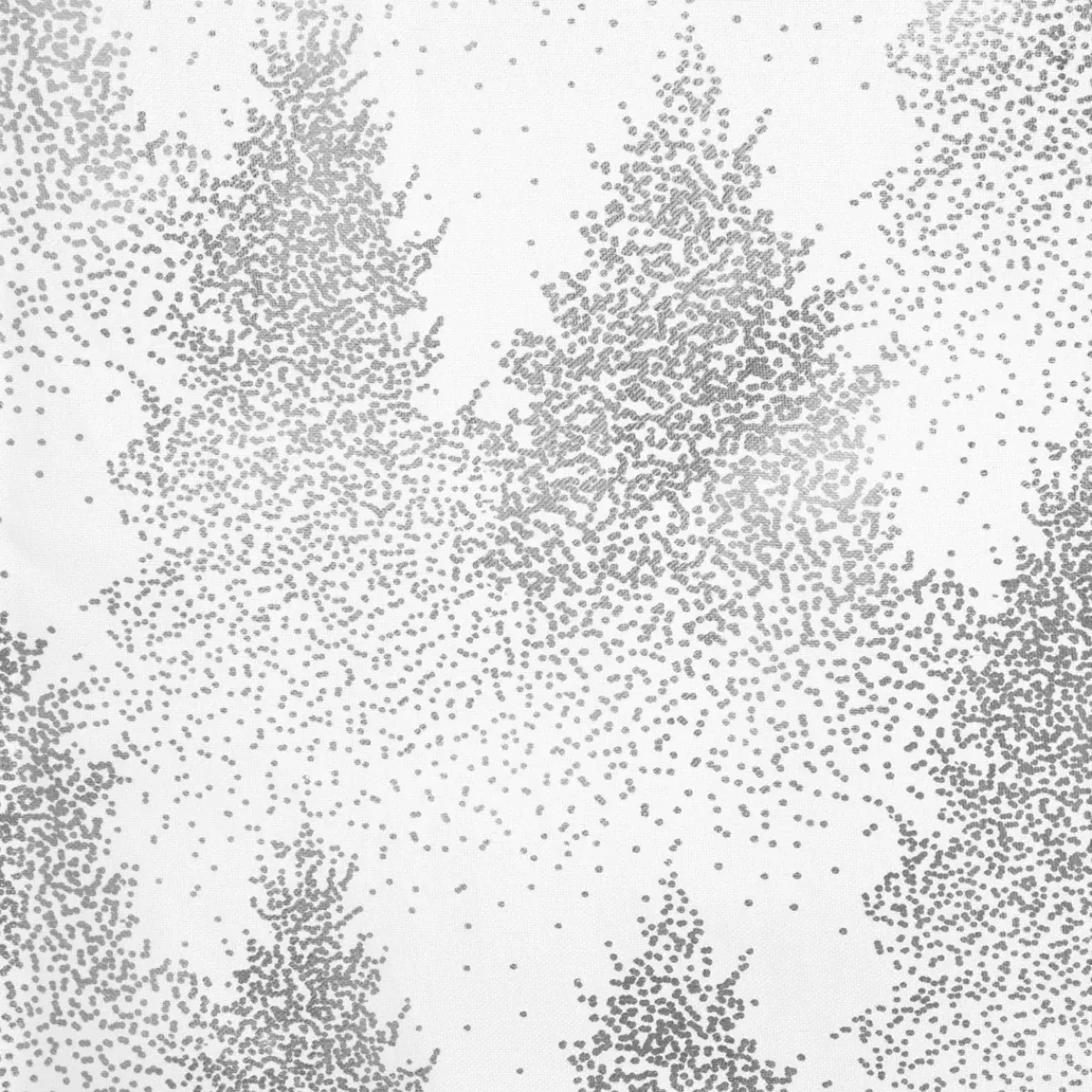 Feeric Lights & Christmas Tovaglia E Runner Da Tavolo Per Le Feste-Tovaglia Abete
