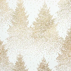 Feeric Lights & Christmas Tovaglia E Runner Da Tavolo Per Le Feste-Tovaglia Abete