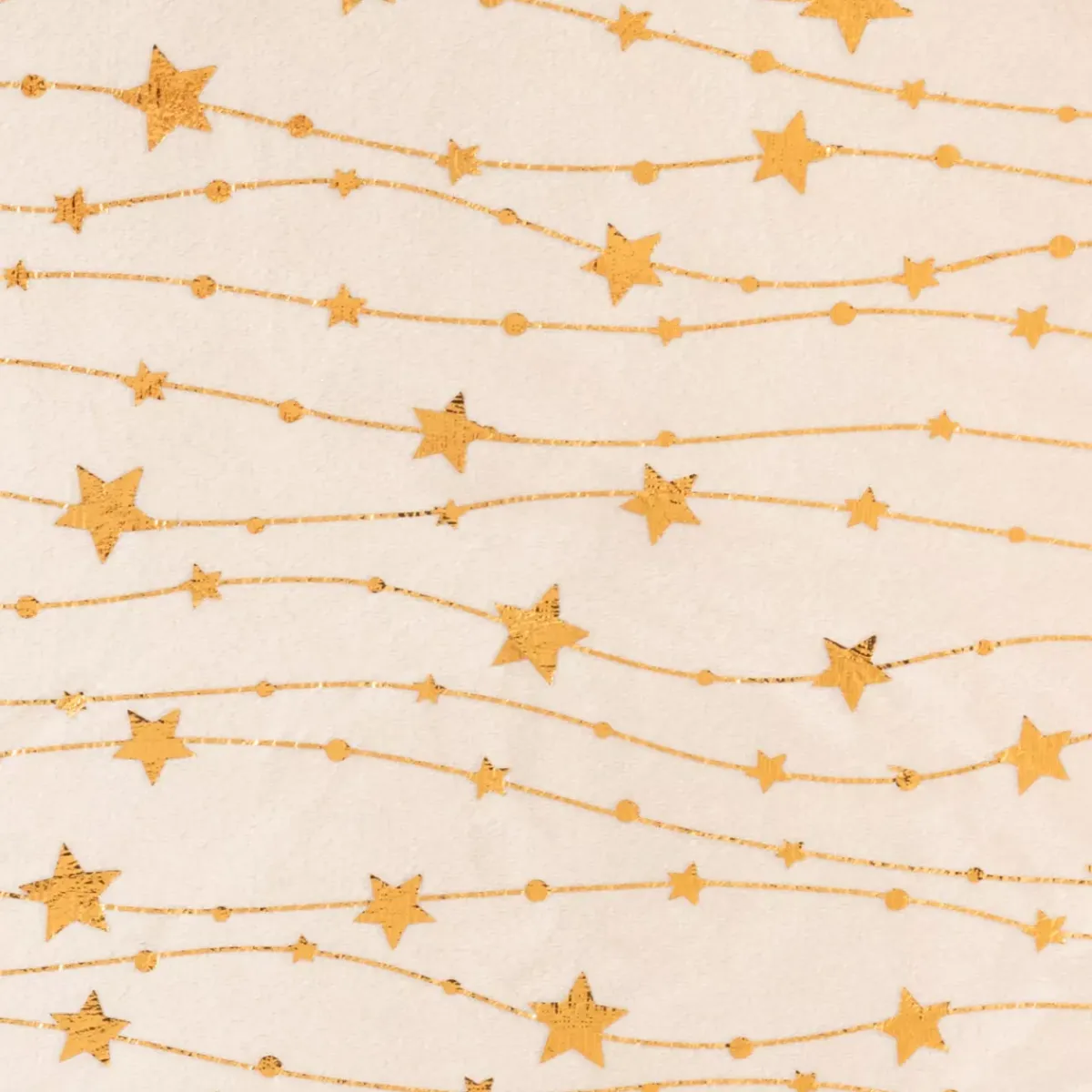 JJA Tovaglia E Runner Da Tavolo Per Le Feste-Tovaglia natalizia rettangolare (140 x 240 cm) Pioggia di stelle e oro