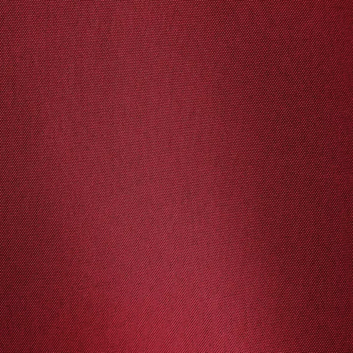 Tovaglia rettangolare antimacchia (150 x 300 cm) Tinta unita Bordeaux
