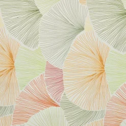EMINZA Tovaglie-Tovaglia rettangolare cotone antimacchia (150 x 350 cm) Boston
