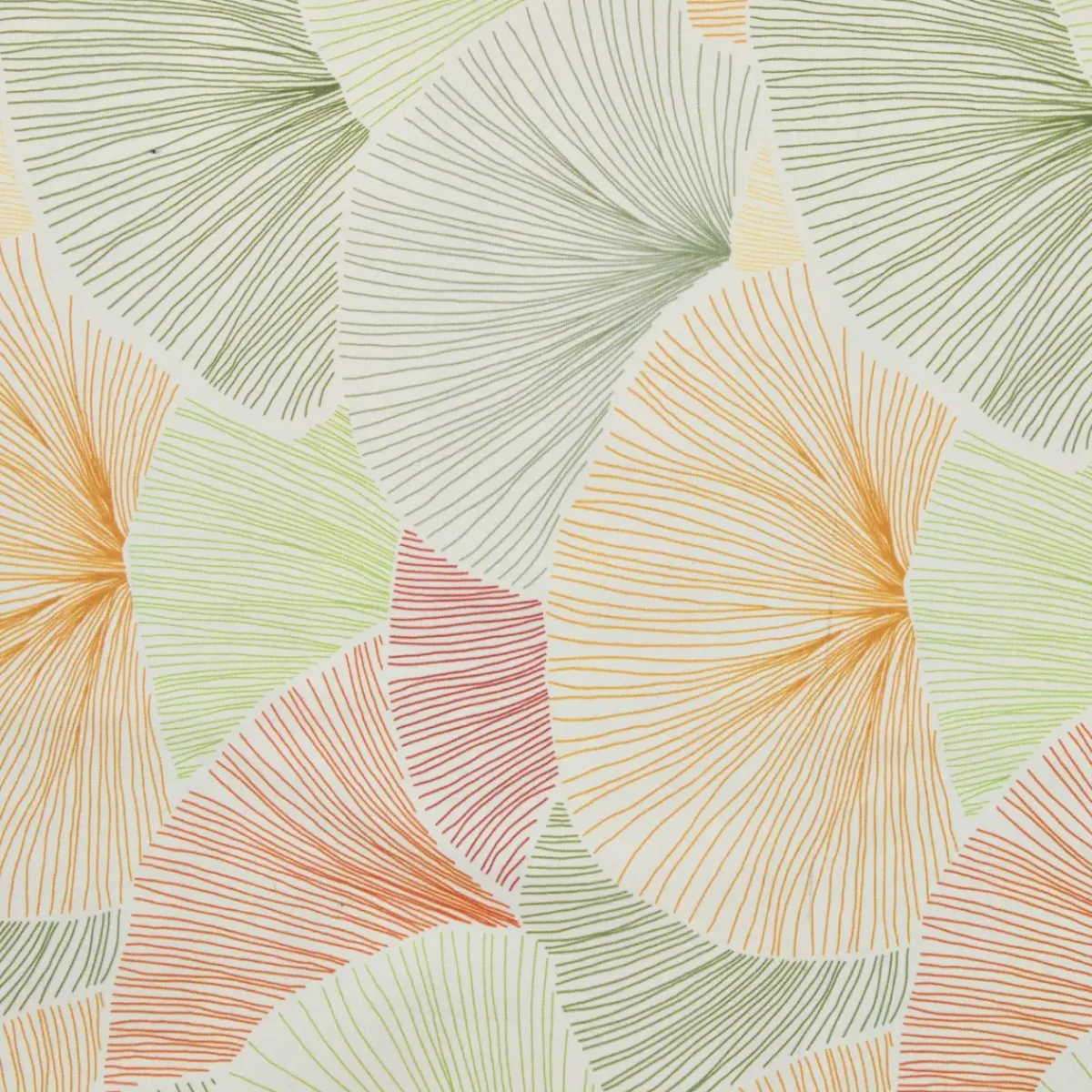 EMINZA Tovaglie-Tovaglia rettangolare cotone antimacchia (150 x 350 cm) Boston