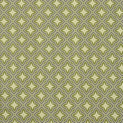 EMINZA Tovaglie-Tovaglia rettangolare cotone antimacchia (150 x 350 cm) Gloria
