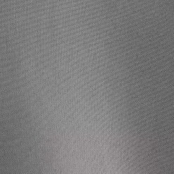 Tovaglia rotonda antimacchia (Ø180 cm) Tinta unita Grigio