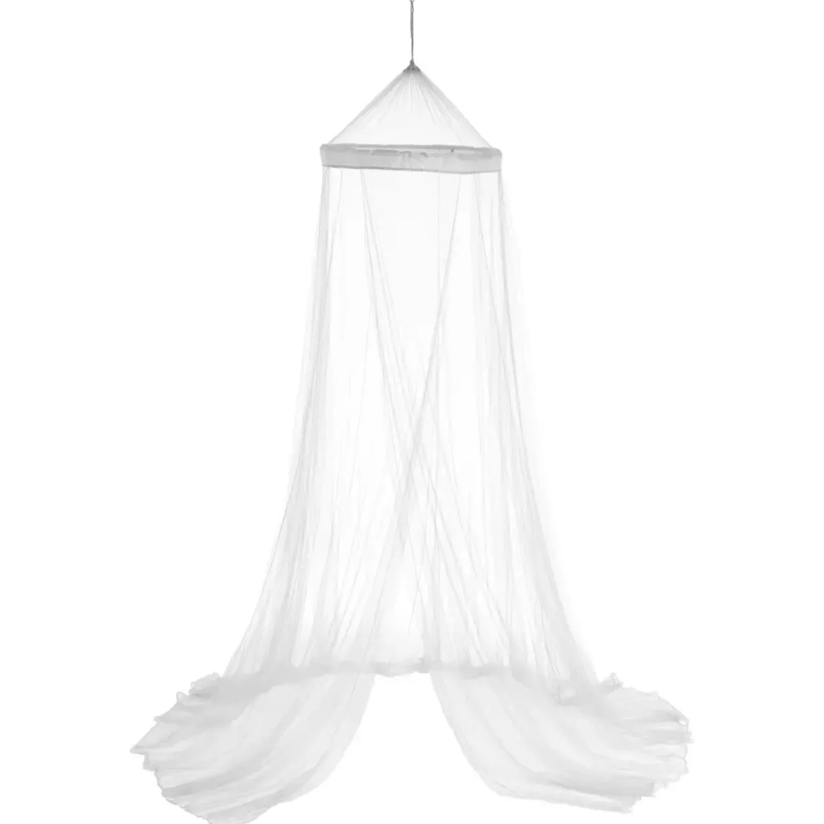 Atmosphera createur d'interieur for kids Oggetti Decorativi Bambini-Zanzariera a baldacchino Alessia